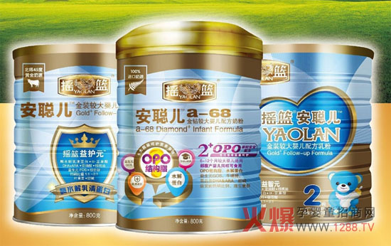 �𱬾W���v�ã��u�@��������վ�������ͯ�Ј��������Z��(zh��n)