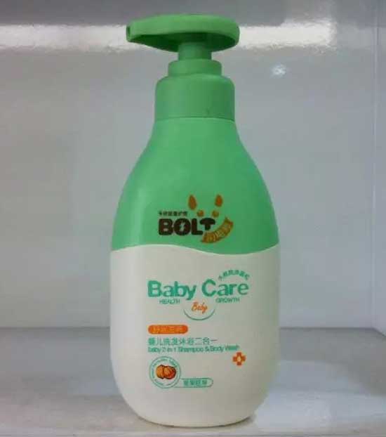  �W늹��냺ϴ�l(f��)��ԡ����һ