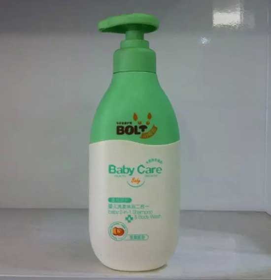 �W늹��냺ϴ�l(f��)����������һ��