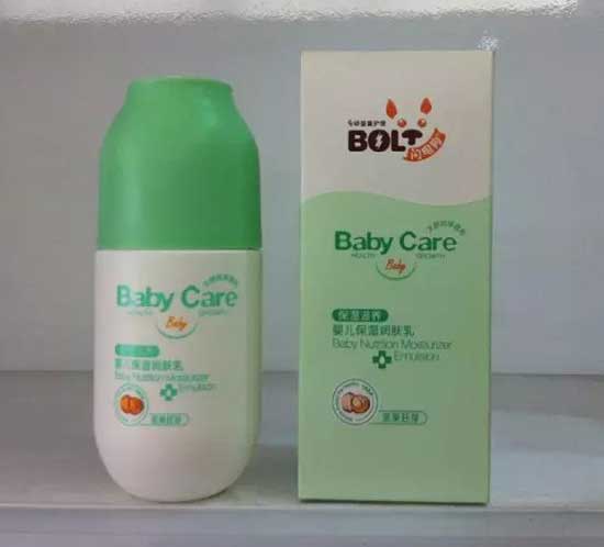  �W늹��냺�����w��