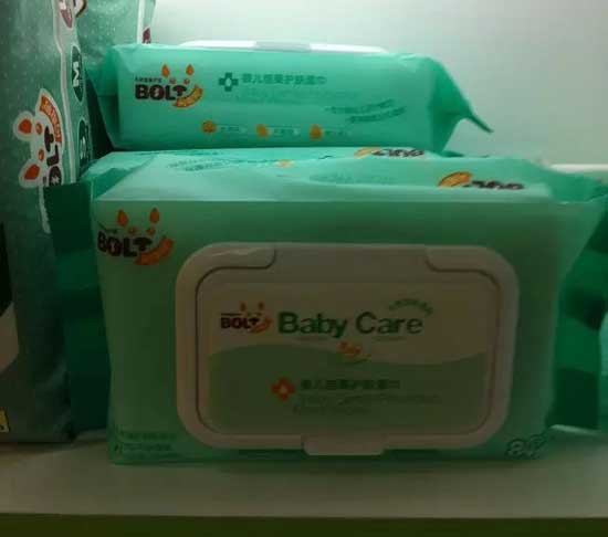  �W늹��냺���