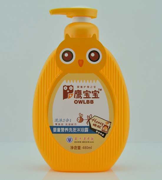 ��������ͯ�I�B(y��ng)ϴ�l(f��)��ԡ¶����һ