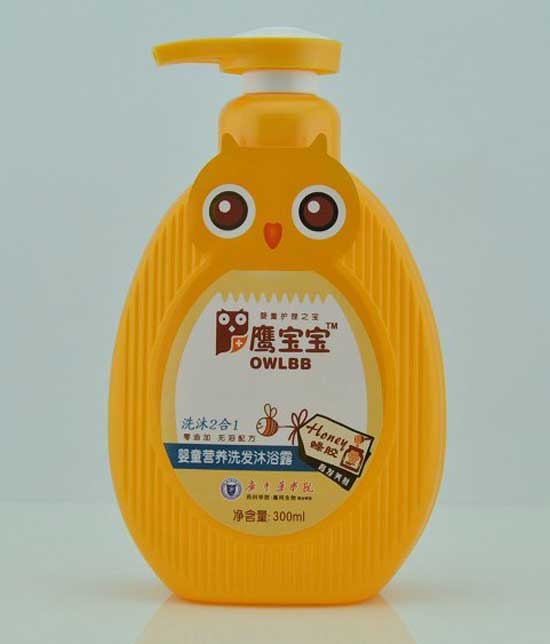  ��������ͯ�I�B(y��ng)ϴ�l(f��)��ԡ¶