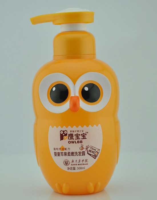 ��������ͯ�O������ϴ�l(f��)¶