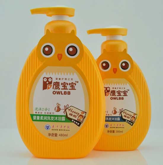  ��������ͯ�᝙ϴ�l(f��)��ԡ����һ