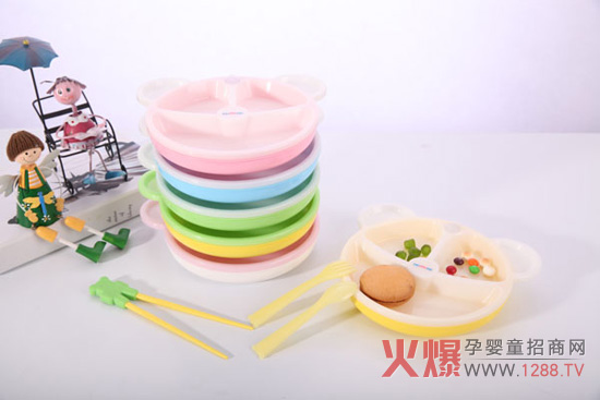 ��(l��)�ט�(l��)�׃��;� ����ʳ��Ŷ