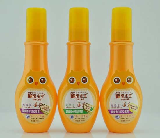  ��������ͯ�(q��)�Ç��F