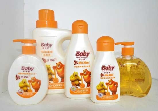  �o(h��)ʿ�L(zh��ng)��ͯϴԡ�a(ch��n)Ʒ