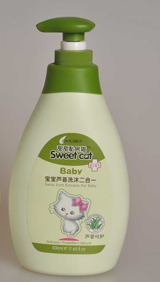  ����˽��؈?zh��)J�Cϴ�����һ