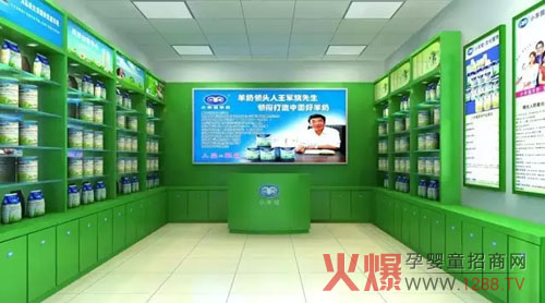 С���ċ��׃����̷ۼ��˵ă�(y��u)����������