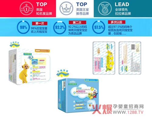 �𱬾W(w��ng)���v�ý��Kվȥ�����쾀��������ѝ�f����ȥ��