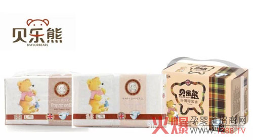 ؐ���ܼ���ѝ��ע�ڰѿغ�ÿһƬ�a(ch��n)Ʒ���|��