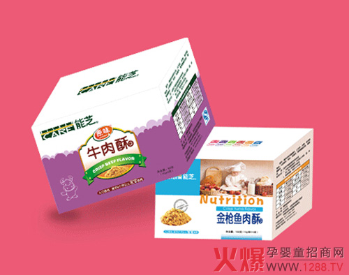 ��֥�냺��qϵ�� ��Ȼ�I�B(y��ng)�ЙCʳƷ