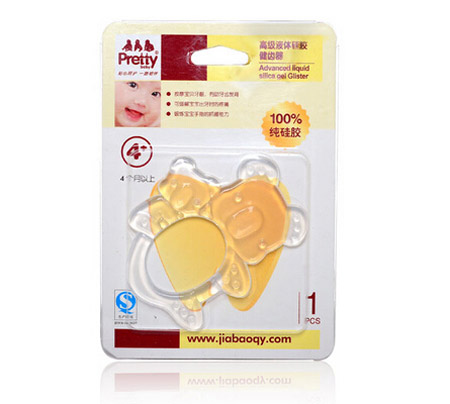 prettybaby�߼�Һ�w���z���X��