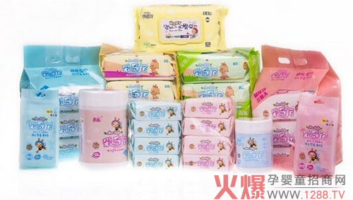 �����Z���׃��o�Ν�����۵ĳ��Z��