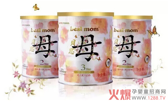 ؐ˼ĸ���׃��̷ی���ȼ�|���Ћ�ͯ�Ј�(ch��ng)