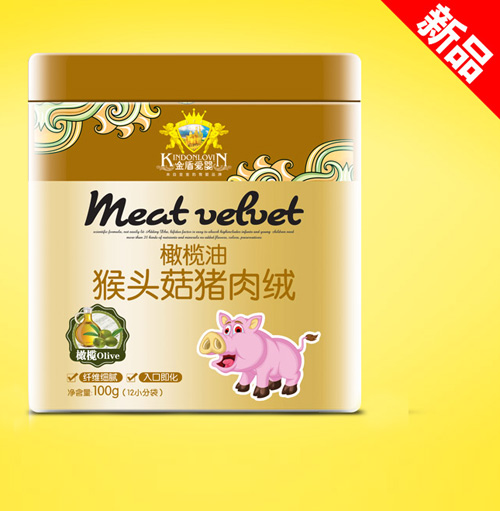 ��ܐۋ��ϙ��ͺ��^���i��q�� ��