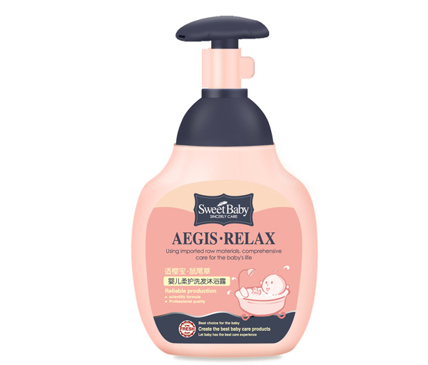 ���m�ь���β�݋냺���o(h��)ϴ�l(f��)��ԡ¶330ml