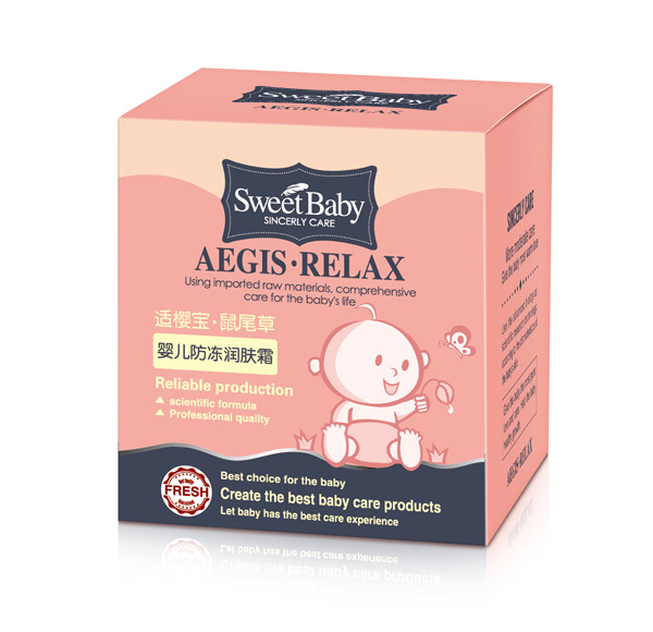 ��(f��)�����m�ь���β�݋냺������(r��n)�w˪