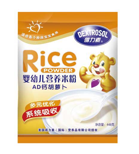 ������AD�}���}�����׃��I(y��ng)�B(y��ng)�׷�