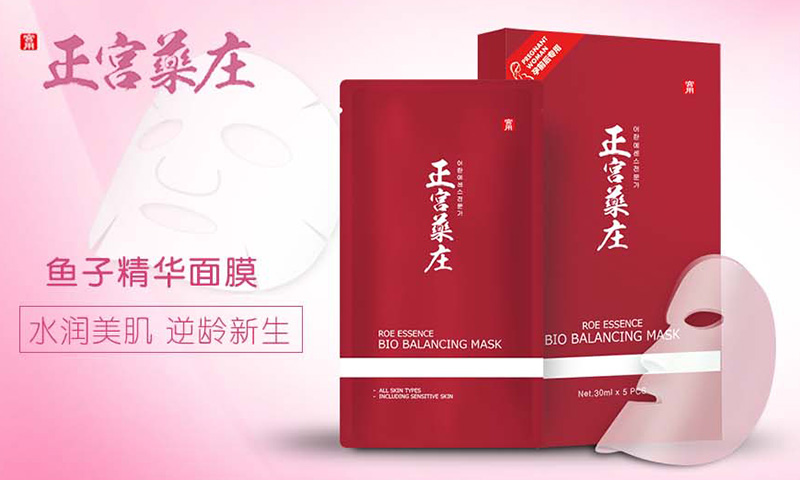 ���mˎ�f�~(y��)�Ӿ��A��Ĥ