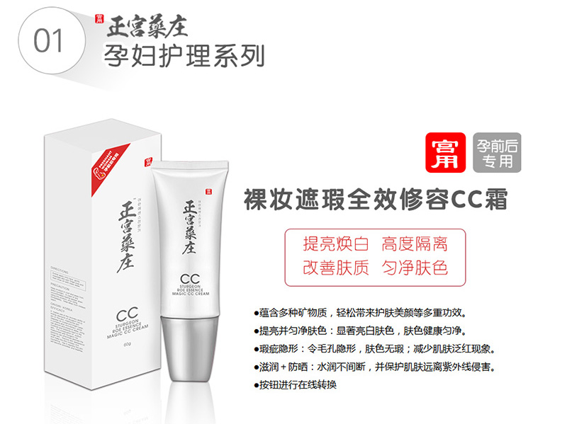 ���mˎ�f�ЋD�o(h��)��ϵ��