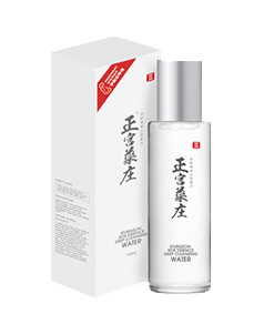 ���mˎ�f�~�Ӿ��A���䟨�wж�yˮ120ml