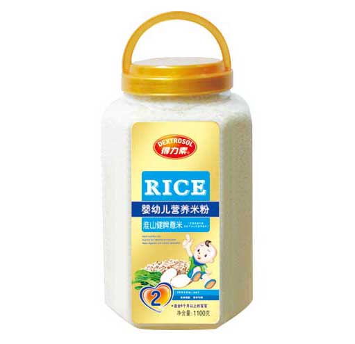 �����ػ�ɽ��Ƣ޲�׋��׃��I�B(y��ng)�׷�