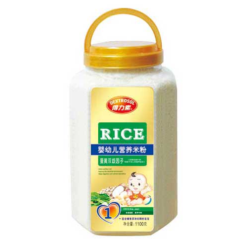 �����ص��S�p������?j��)��׃��I�B(y��ng)�׷�