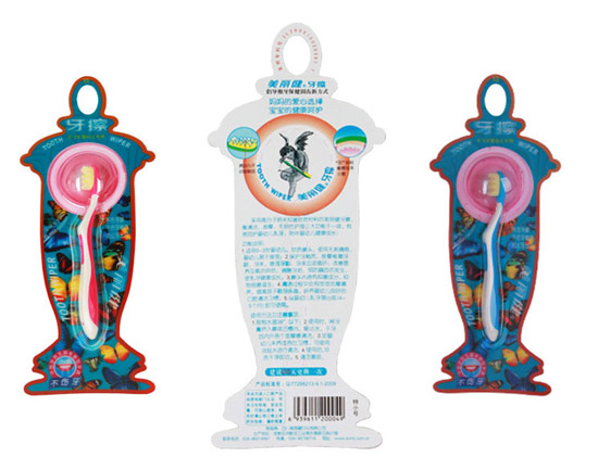 ���������׃�����