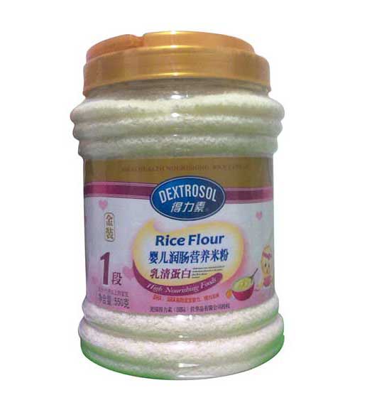 ���������嵰�׋냺��(r��n)�c�I(y��ng)�B(y��ng)�׷�