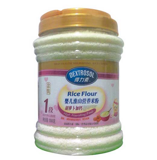 �����غ��}�����}�냺��ɽ�I(y��ng)�B(y��ng)�׷�