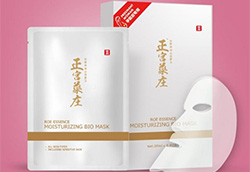 ���mˎ�f�����o(h��)�wƷ������