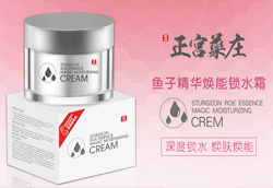 ���mˎ�fƷ�ơ��~(y��)�����ݡ���ԴȤ��