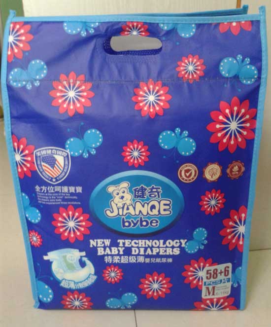 �������ᳬ��(j��)���냺����ѝM(m��n)�a