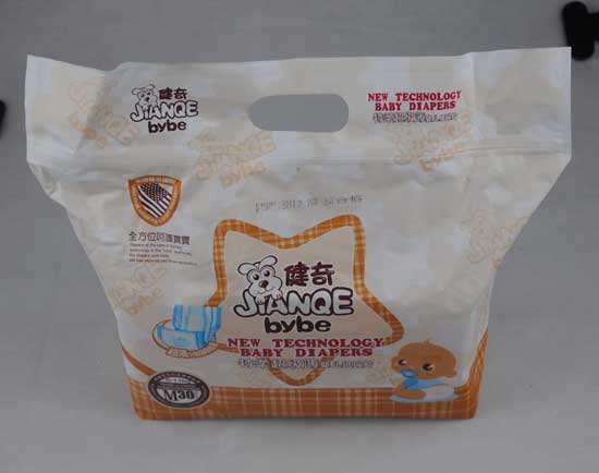 �������ᳬ�����냺����ƬM�a