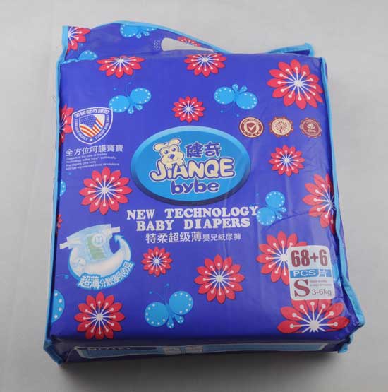 ���������ᳬ��(j��)���냺����ѝS�a