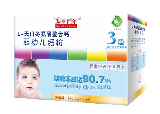  ����������׃��}��3��