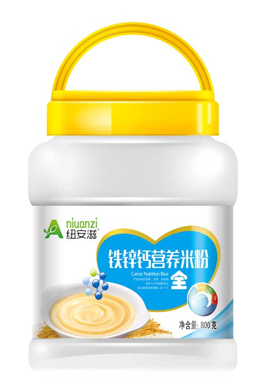  �~�����F�\�}�I(y��ng)�B(y��ng)�׷�ȫ��Ͱ�b