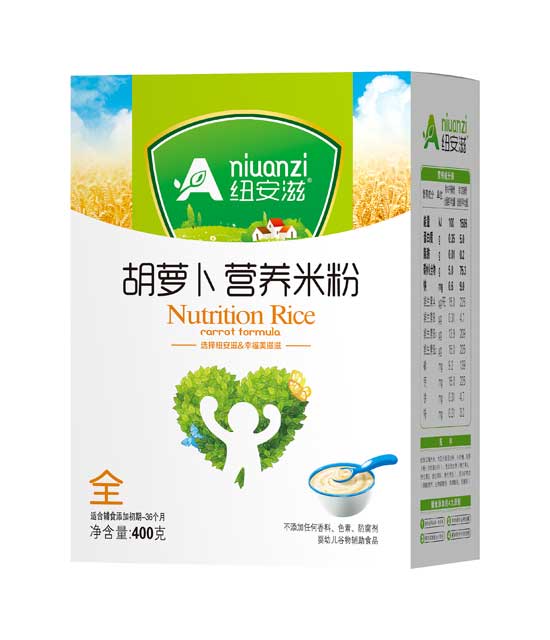  �~���̺��}���I�B(y��ng)�׷�ȫ��