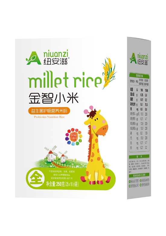  �~�����������o������С�נI�B(y��ng)�׷ۣ��У�