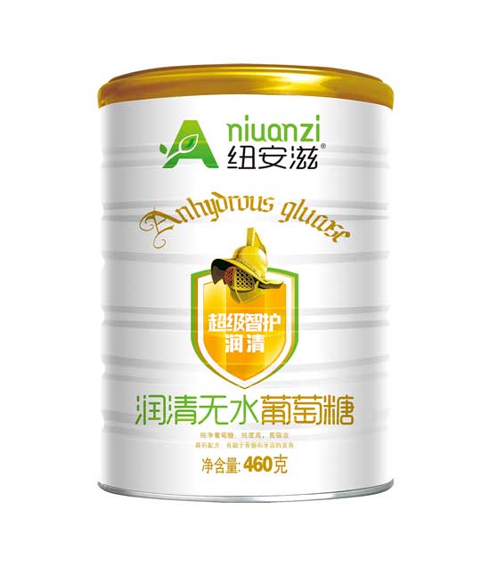 �~���̝�(r��n)��o(w��)ˮ������