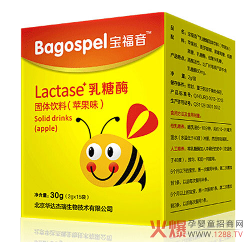 ����������ø��(w��n)���n�ã�����ø֪�R(sh��)֪������