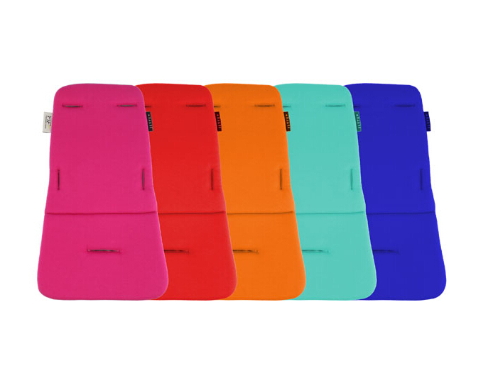 JETTE�u�u�Ό���̫��ӛ����ܛ�|