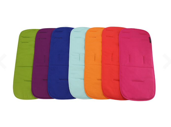 JETTE������܇����ܛ�|