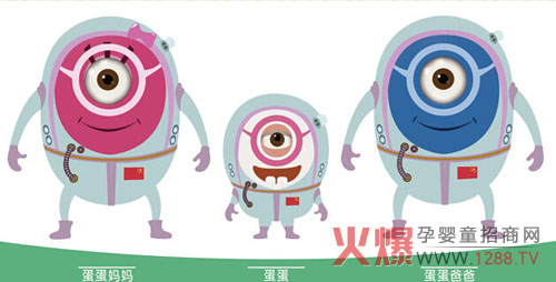 �����������Q�����E�ĵط�