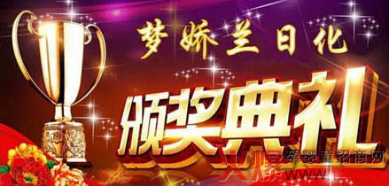 ��һ���H�ڄӹ�(ji��) �I(xi��n)�Y��(y��u)��ĉ���m�F(tu��n)�(du��)