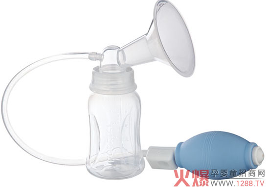 ��(y��u)�����ЋD������ �o�������m���X(ju��)