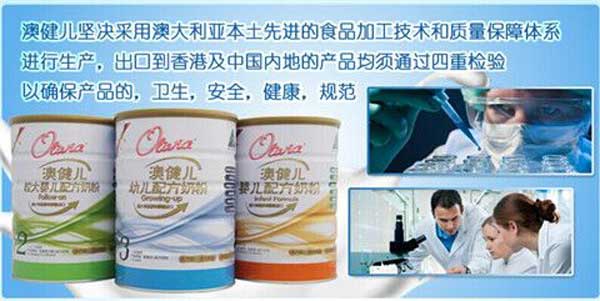 QQ�DƬ20150505170304