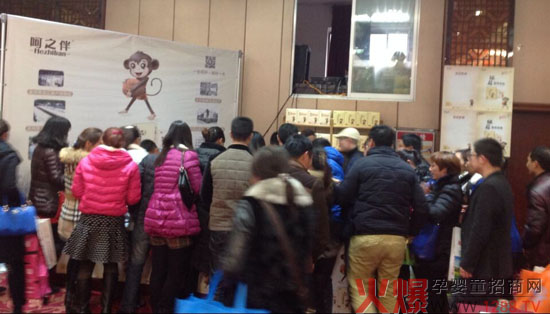 ��֮��ﹽ�׷ێ����� �㎧���Xһ��ȥ�𱬾W(w��ng)���v�ý��Kվ����